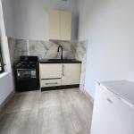 ⁠Executive Self - Catering