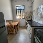 Family ⁠Self- Catering