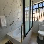 Family ⁠Self- Catering
