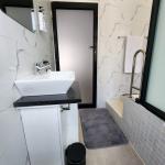 Family ⁠Self- Catering