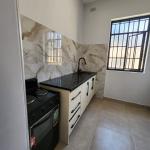 Accessible Family Self - Catering