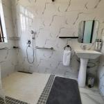 Accessible Family Self - Catering