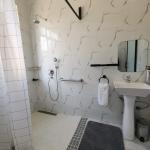 Accessible Family Self - Catering