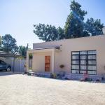 Top 5 Things to Do While Staying at Our Villa