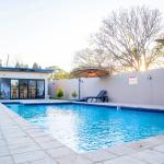 Private Pool Perks: 5 Reasons You'll Love Swimming at Our Villa