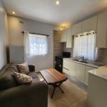 Oak Cottage